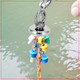 Round Neodymium Fishing Magnets